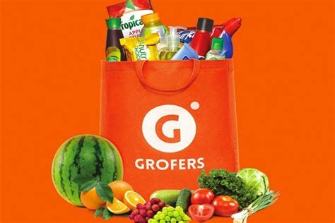 Grofers to enter FMCG segment, eyes Rs 2,500 cr sales in FY19