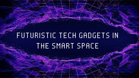 科技 的图像结果