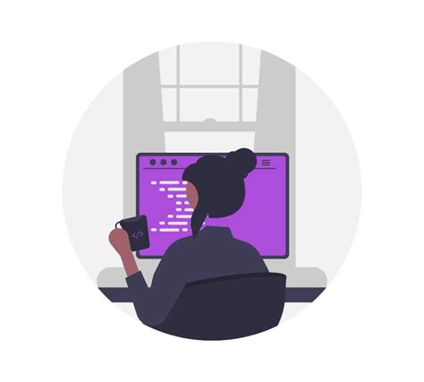 How to Code a Chess Engine 的图像结果