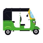 Vetri Auto