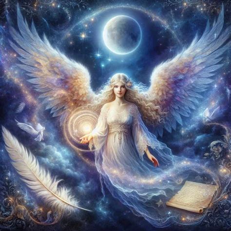 Image result for Team Bride Free Pictures