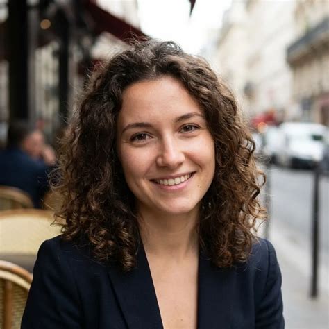 Suno Pro 指南：仅需 $14.29/月获取 2,500 积分