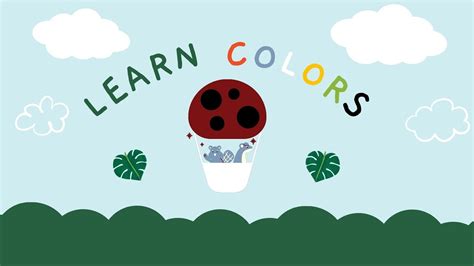 Image result for Color Chat Ingles Quick Learning