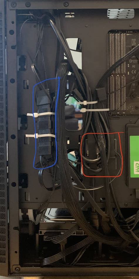 iBUYPOWER PC Upgrade 的图像结果