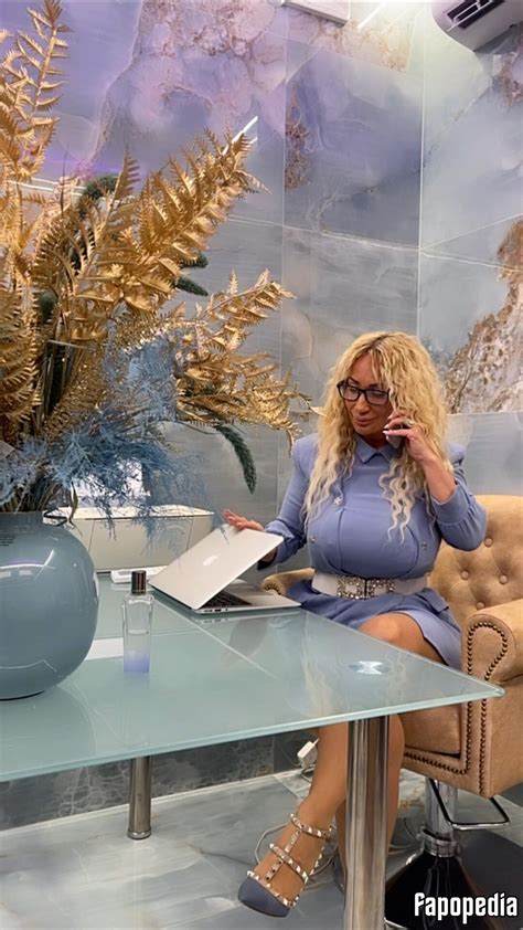 Mara Traversi Nude Leaks - Photo #789206 - Fapopedia