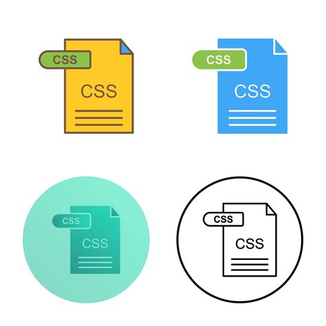 Image result for CSS Icon