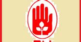 How to Pay Postal Life Insurance (PLI) Premium Online ~ Andhra Teachers ...