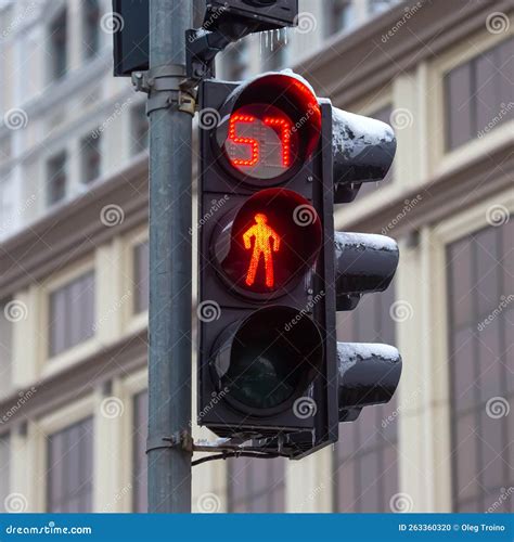 Image result for Prohibitory Traffic Sign Colors