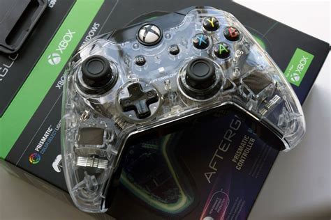 Image result for Lighting Xbox One Controller