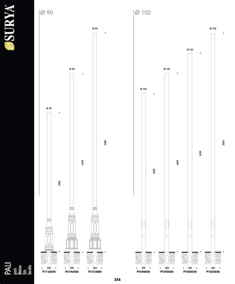 Struttura Luci Showlite - 2 Traverse E 2 Supporti, Regolabile 1.5-3m, Portata 75kg, Nero - Foto 3