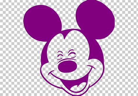 Image result for ABC Mouse Computer