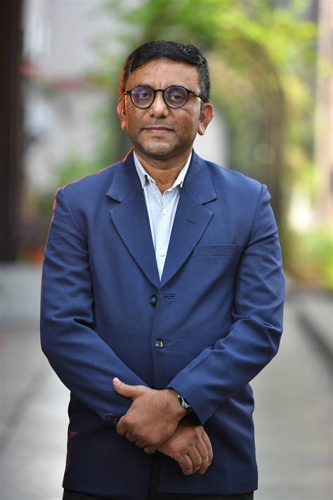 O.P. Jindal University