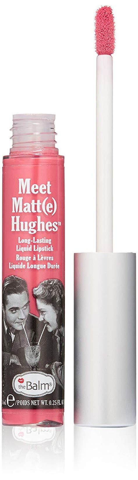 beauty products near me