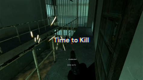 Image result for How Get Gmod Realism 4 Add-On Collection