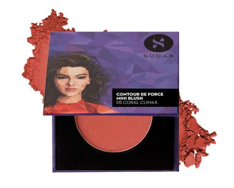 Style Yourself In The Colours Of Navratri – Orange On Day 1 | Femina.in