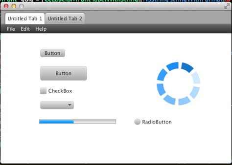 Image result for Close JavaFX Window