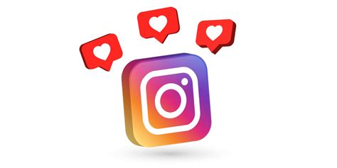 Image result for Advance Rating Algorithm Instagram