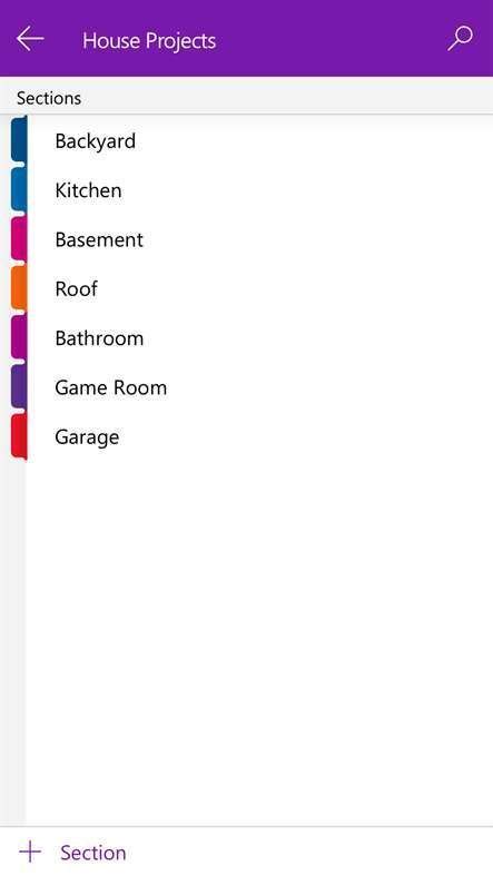 Image result for OneNote Descargar