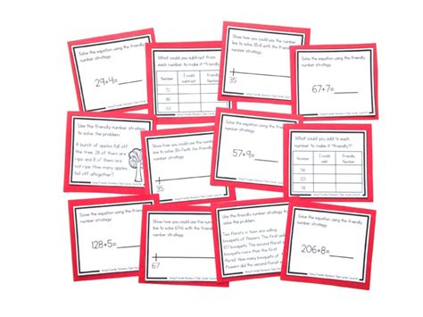 Image result for Friendly number Examples