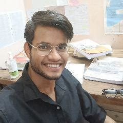 Yash (Y@sh) Quotes | YourQuote