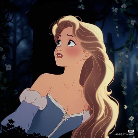 Pin by lenabae on pretty pins 🫧💐 | Disney art style, Disney art, Disney ...