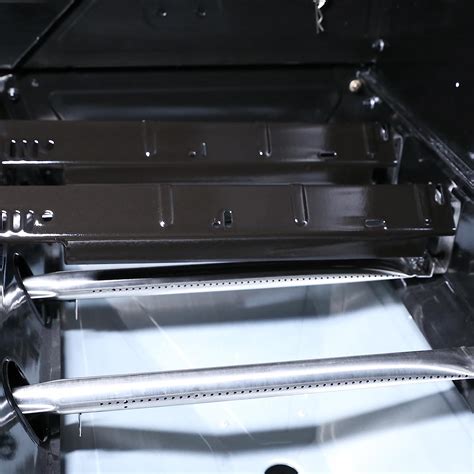 Replacement Parts for Dyna Glo DGH373CRP, DGH371CRF, DGF371CRP-D 3 Bur ...