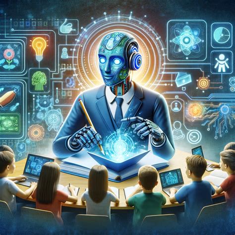 Generative Transformer 的图像结果