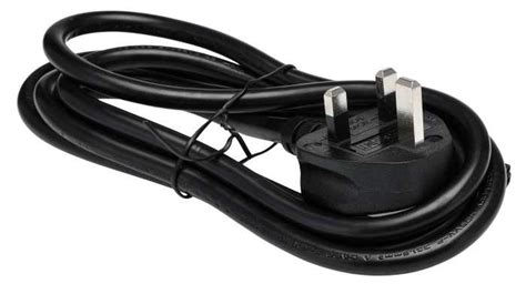 380A926 Seaward | Seaward Apollo 600+ PAT Tester, Class I Test Type ...