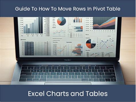How to Move Pivot Table in Excel 的图像结果