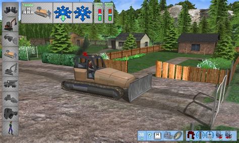 Image result for Digit Bagger Simulator