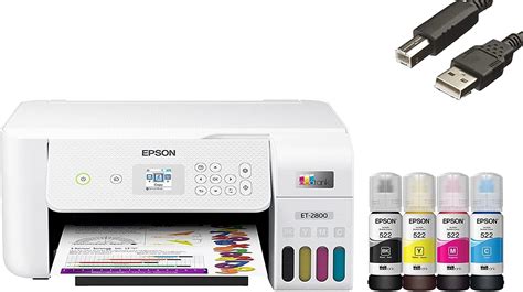 Image result for Epson Color Printer
