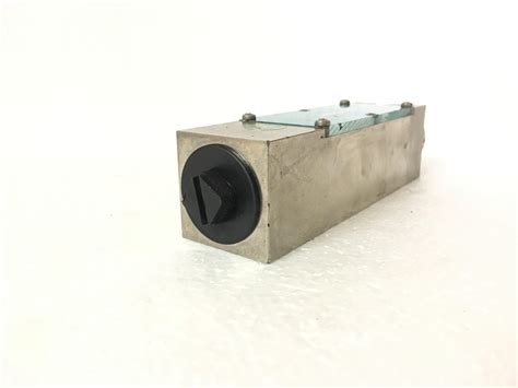 Renk DN20PN200 431289 Novaflux-Renk DN20PN200 431289 Novaflux ...