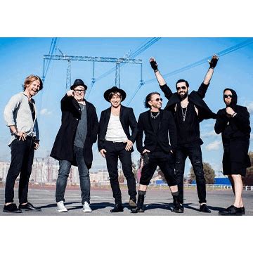 Image result for Bi 2 Form