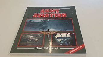 Buy Army Aviation (Power Series) Book Online at Low Prices in India ...