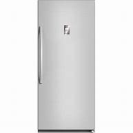 Image result for 14 Cu FT Upright Freezer