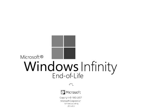 Image result for Windows Infinity SWF Download