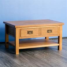Oak Coffee Table by Surrey Oak Coffee Table Solid Wood Lounge Table Coffee Oak Coffee Table