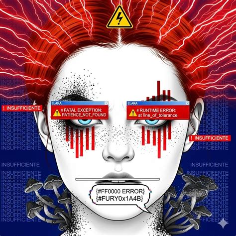 ARCHIVIO PROMPT - Pagina 140