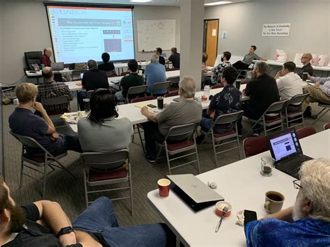 Factory Automation Systems Inc 的图像结果