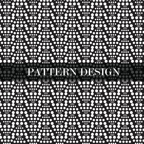 Image result for Geometric Pattern Designer