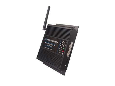 Remote Control Thrusters 的图像结果