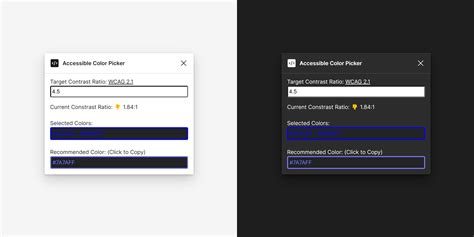Image result for Figma Color Picker