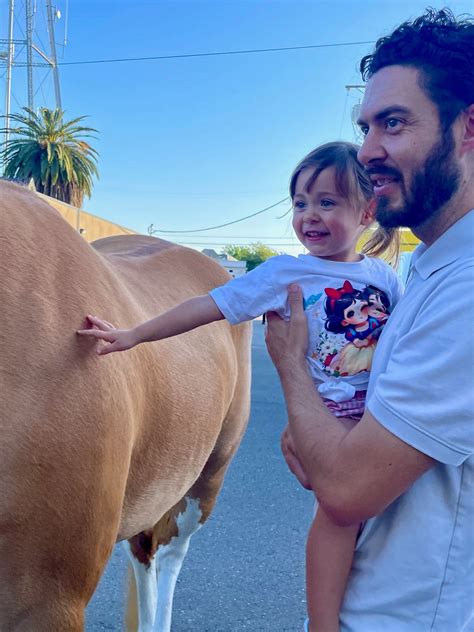 Salser & Dillard Funeral Chapel | Visalia CA