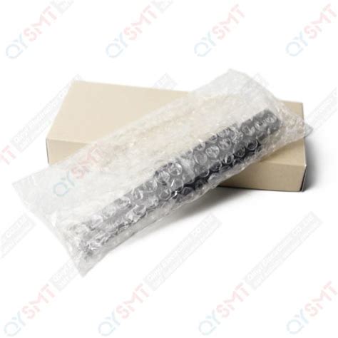 LINEAR WAY IC 40001161 – QYSMT