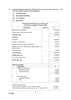 Accounts 2018-2019 ISC (Commerce) Class 12 Set 1 question paper with ...