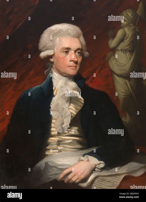 Thomas Jefferson 3rd President 的图像结果