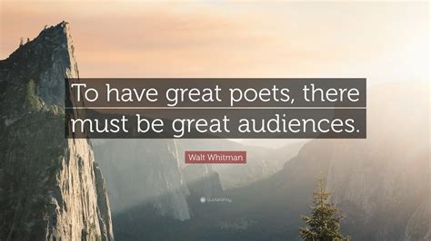 Walt Whitman Quotes (12 wallpapers) - Quotefancy