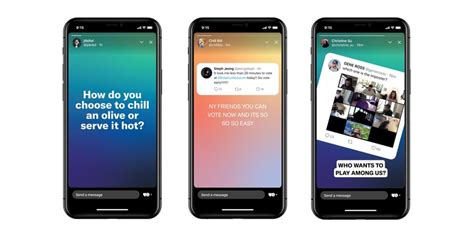Twitter Fleets 的图像结果