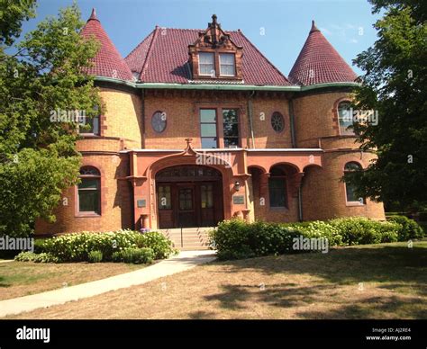 Charles gates dawes hi-res stock photography and images - Alamy