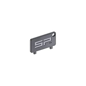 SP CONNECT SPC Tool : Amazon.in: Home Improvement